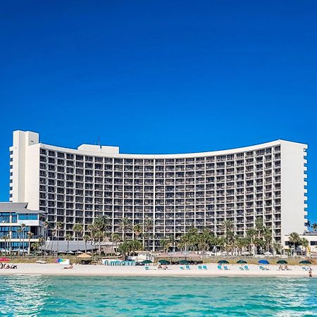 Holiday Inn Resort Panama City Beach By Ihg Buitenkant foto