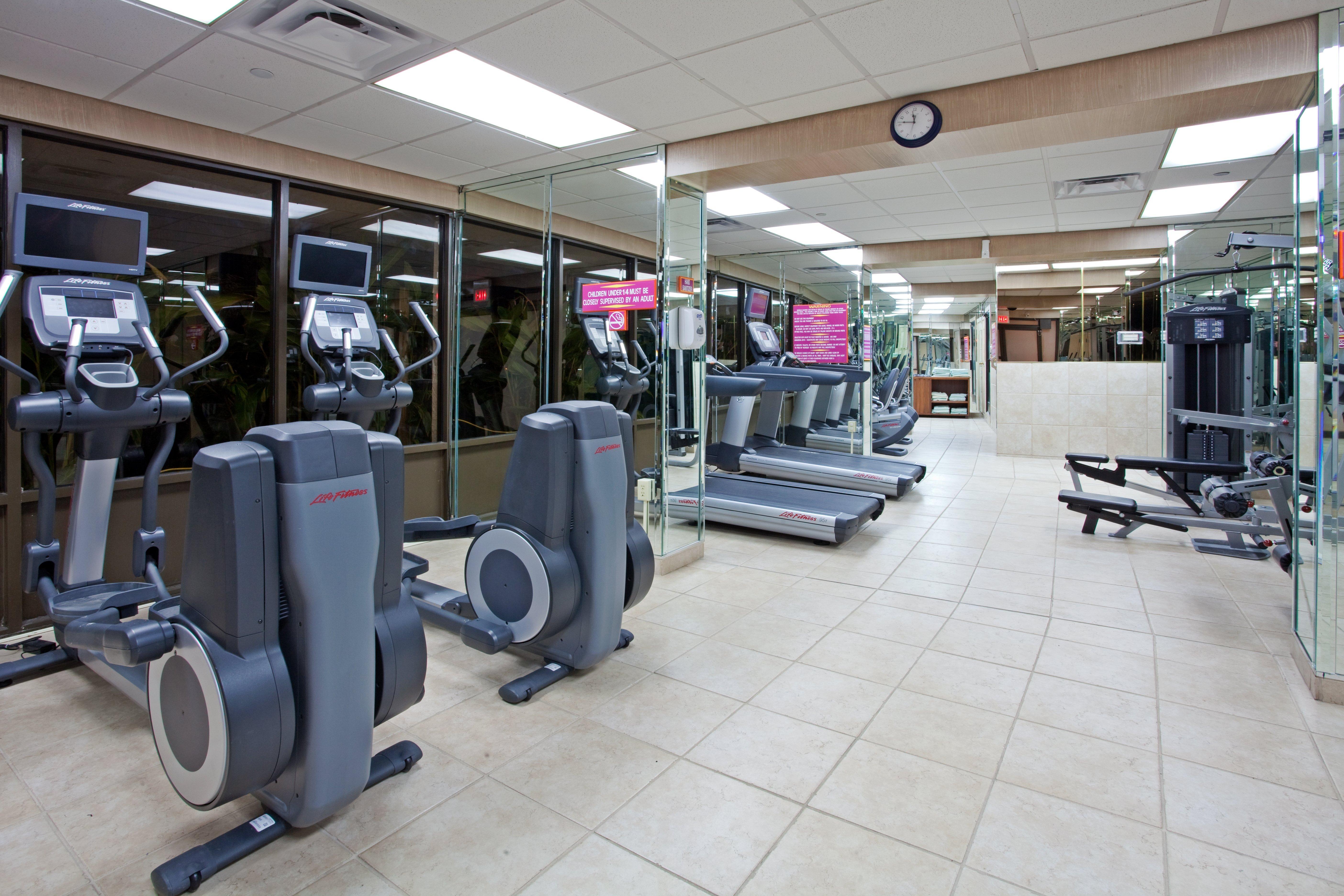 Holiday Inn Resort Panama City Beach By Ihg Buitenkant foto