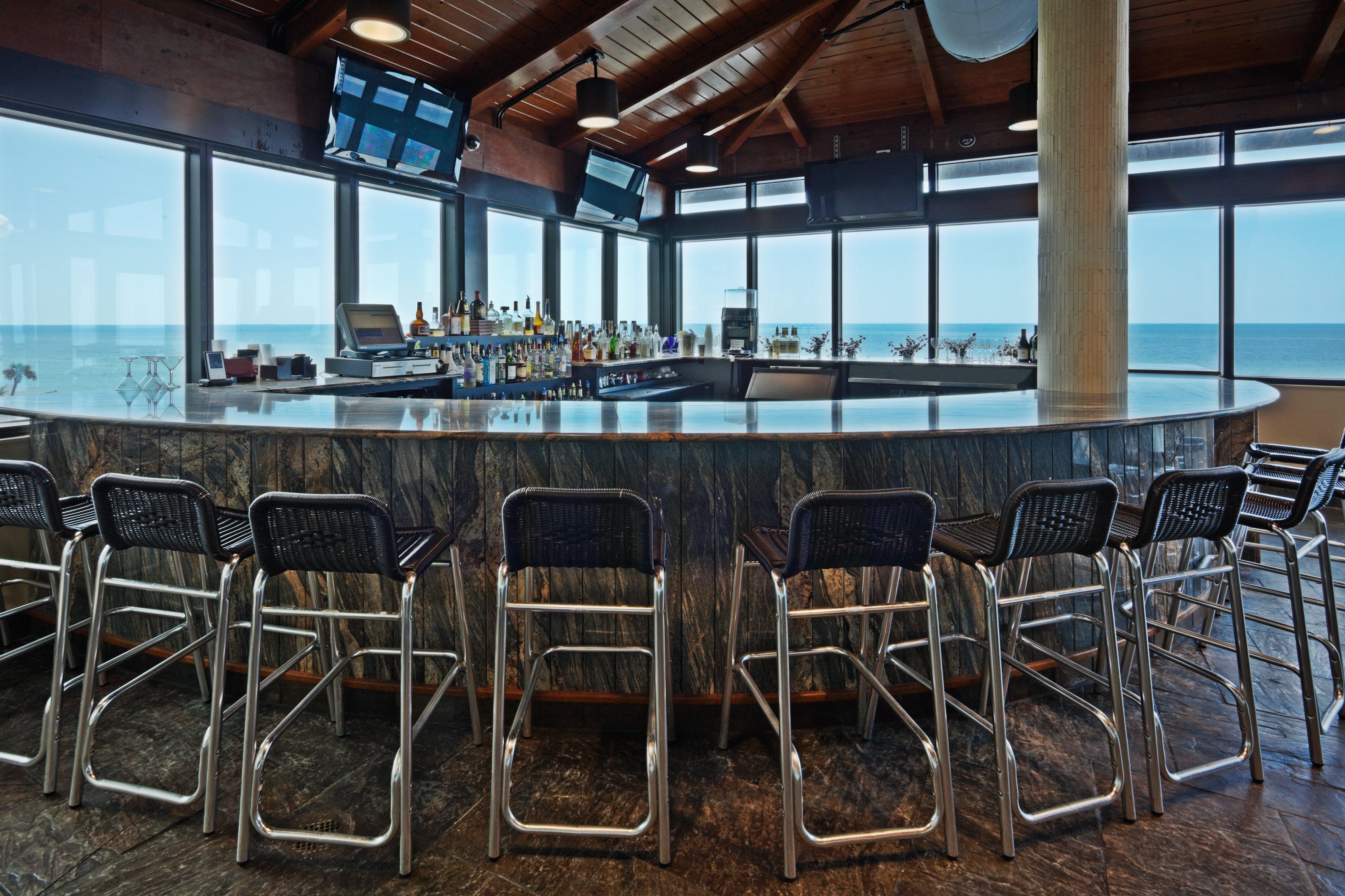 Holiday Inn Resort Panama City Beach By Ihg Buitenkant foto
